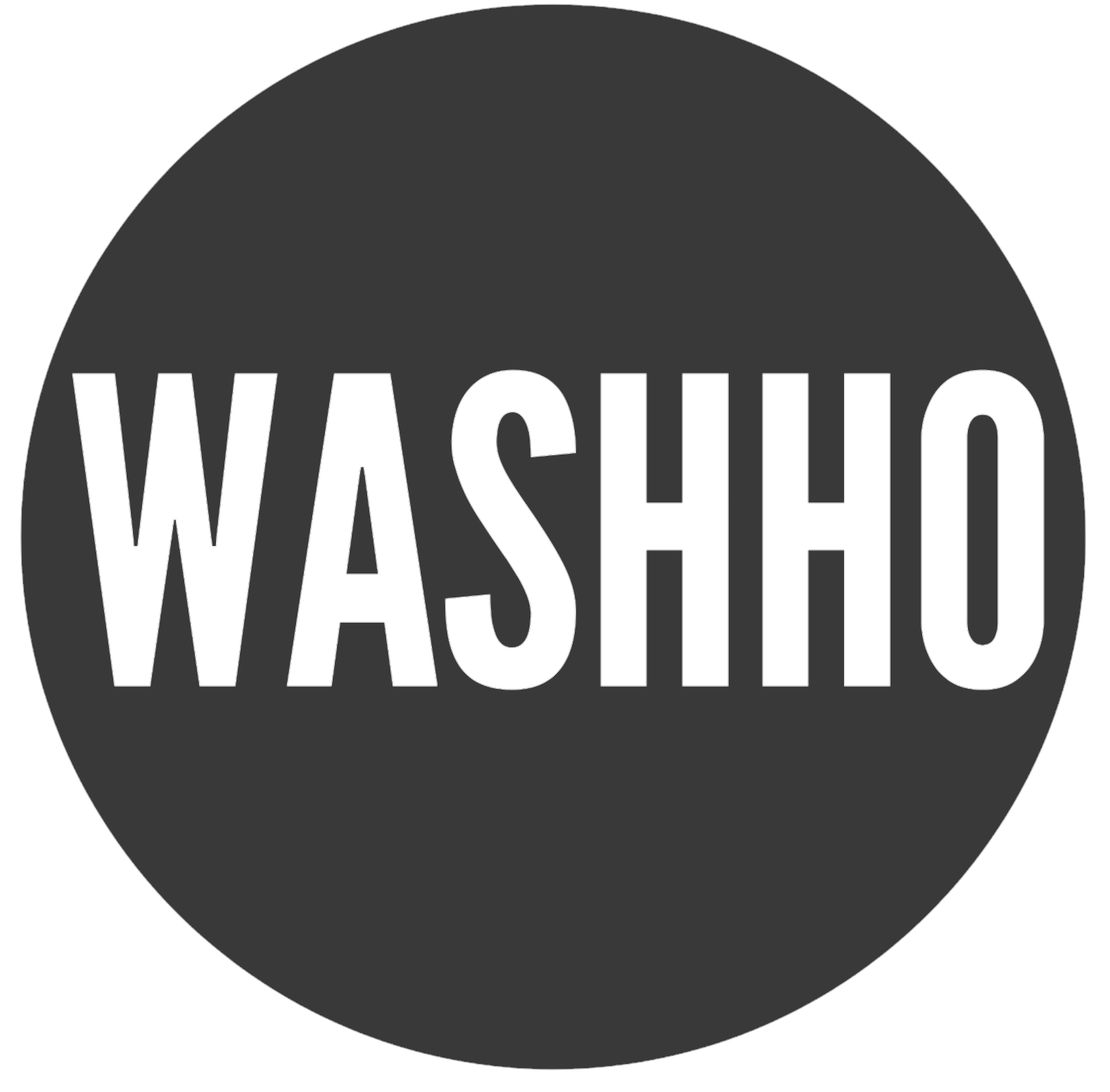 Washho Cleaning Services